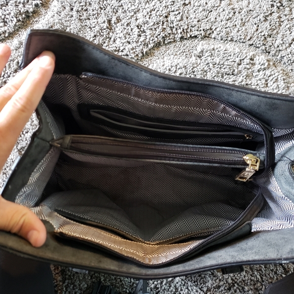 Purse - Picture 5 of 11